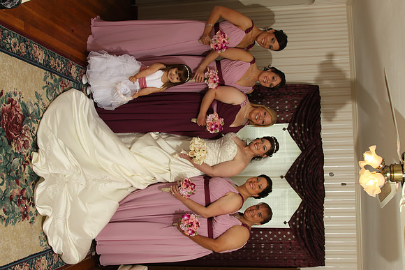 Marrone 0'136 © FSP 2011