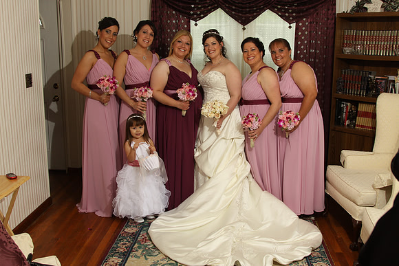 Marrone 0'137 © FSP 2011