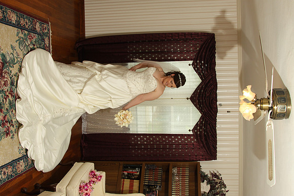 Marrone 0'155 © FSP 2011