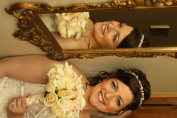 Marrone 0'163 © FSP 2011