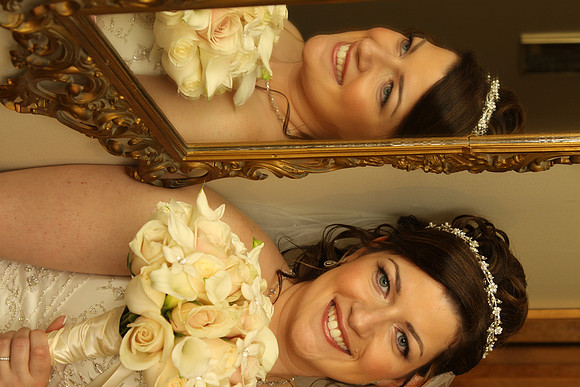 Marrone 0'164 © FSP 2011