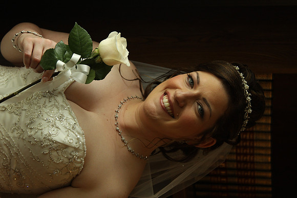 Marrone 0'171 © FSP 2011