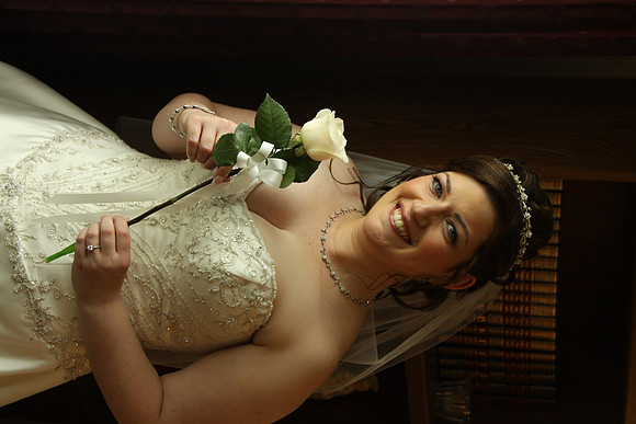 Marrone 0'176 © FSP 2011