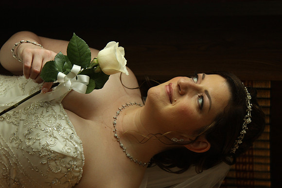 Marrone 0'182 © FSP 2011