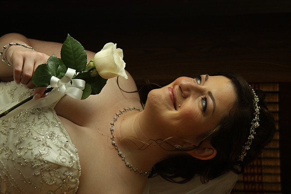 Marrone 0'184 © FSP 2011