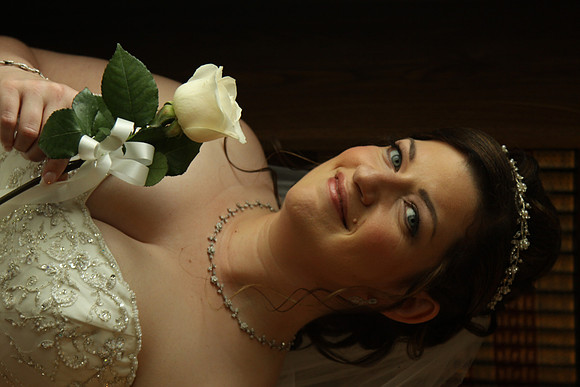 Marrone 0'187 © FSP 2011