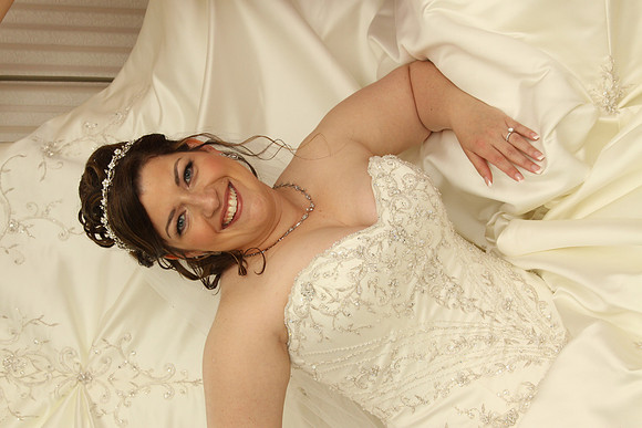 Marrone 0'194 © FSP 2011