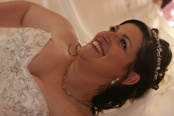 Marrone 0'198 © FSP 2011