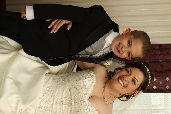 Marrone 0'211 © FSP 2011