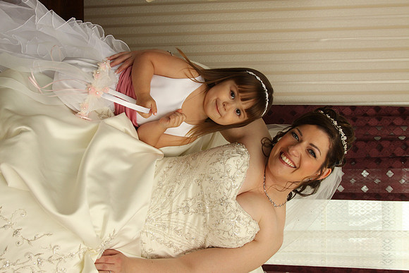 Marrone 0'215 © FSP 2011