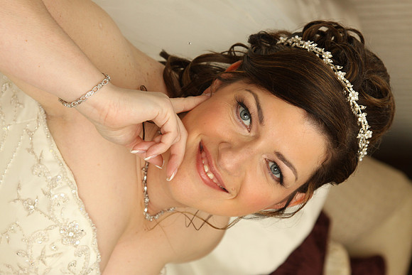 Marrone 0'227 © FSP 2011