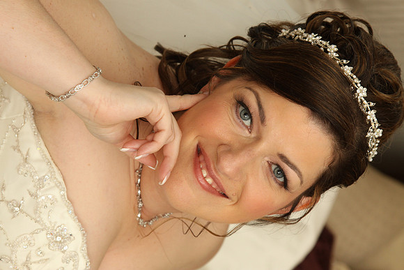 Marrone 0'228 © FSP 2011