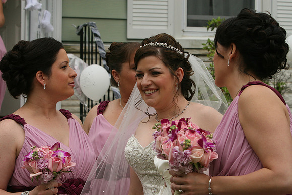 Marrone 0'233 © FSP 2011