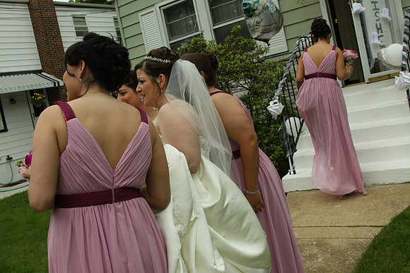 Marrone 0'234 © FSP 2011