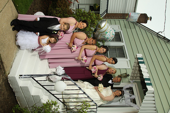 Marrone 0'235 © FSP 2011