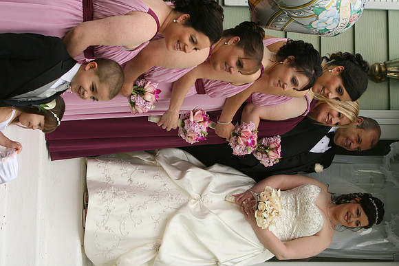 Marrone 0'238 © FSP 2011