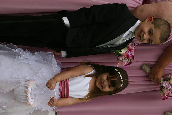 Marrone 0'240 © FSP 2011