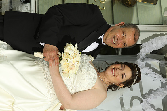 Marrone 0'244 © FSP 2011
