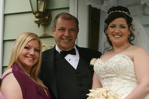 Marrone 0'243 © FSP 2011