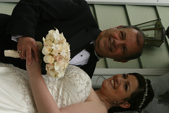 Marrone 0'247 © FSP 2011