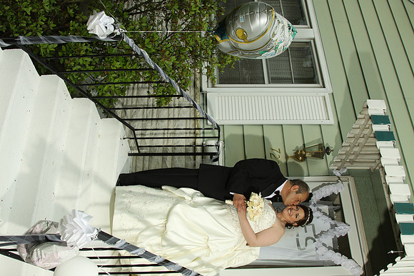 Marrone 0'248 © FSP 2011