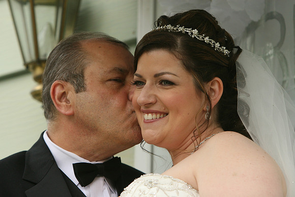 Marrone 0'249 © FSP 2011