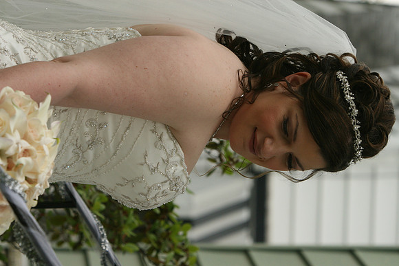Marrone 0'252 © FSP 2011