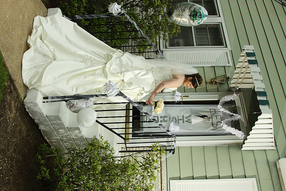 Marrone 0'255 © FSP 2011