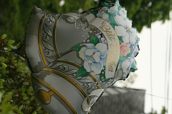 Marrone 0'256 © FSP 2011
