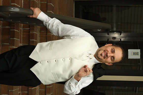 Marrone 0'260 © FSP 2011