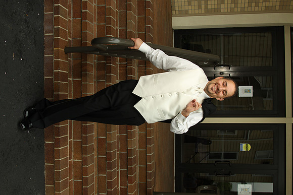 Marrone 0'261 © FSP 2011