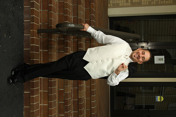 Marrone 0'262 © FSP 2011