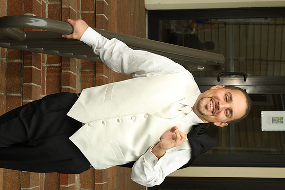 Marrone 0'265 © FSP 2011