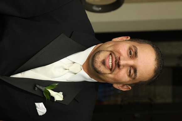 Marrone 0'267 © FSP 2011