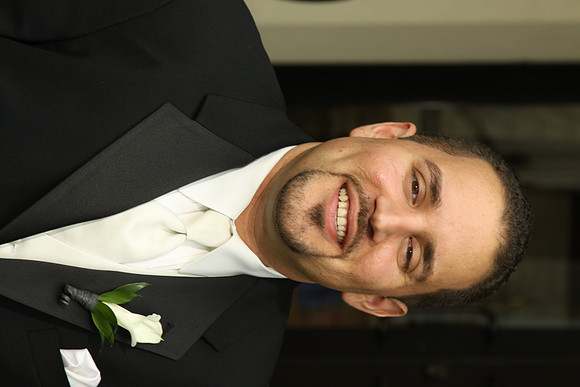 Marrone 0'266 © FSP 2011