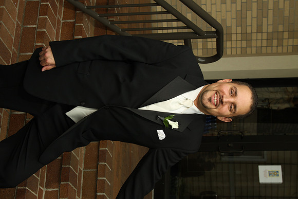 Marrone 0'268 © FSP 2011