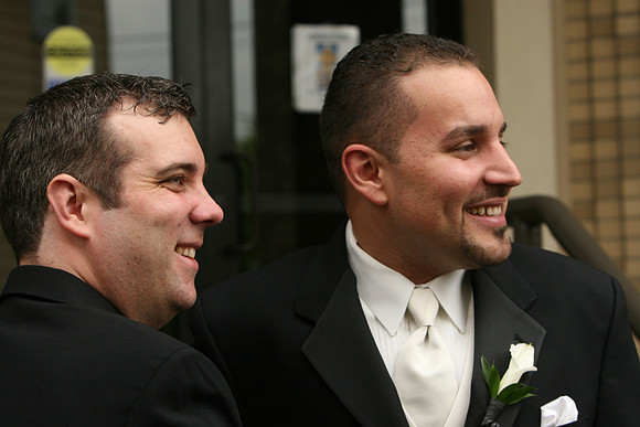 Marrone 0'281 © FSP 2011