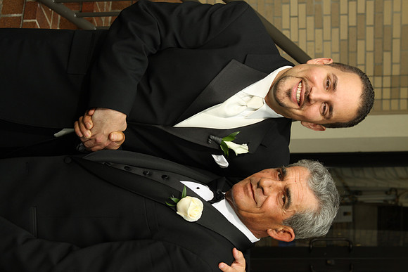 Marrone 0'291 © FSP 2011