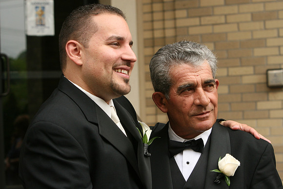 Marrone 0'292 © FSP 2011
