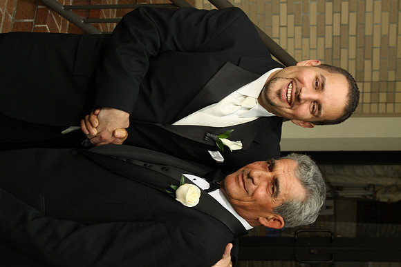 Marrone 0'294 © FSP 2011
