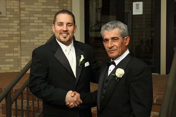Marrone 0'298 © FSP 2011