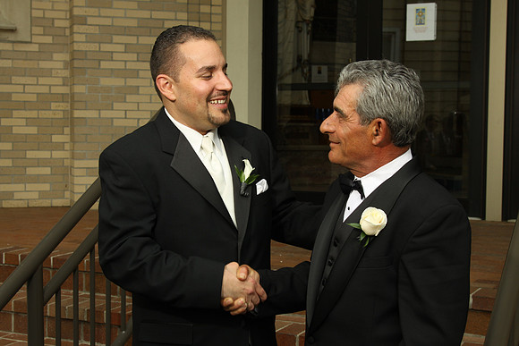 Marrone 0'299 © FSP 2011
