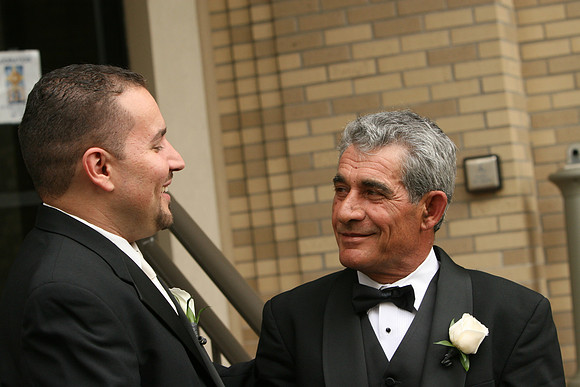 Marrone 0'300 © FSP 2011