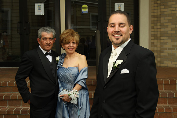 Marrone 0'308 © FSP 2011