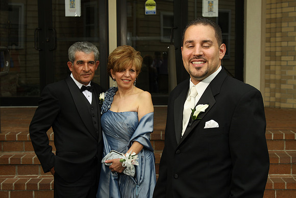 Marrone 0'309 © FSP 2011