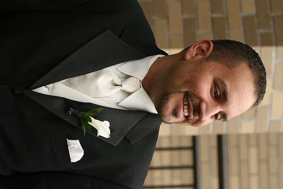 Marrone 0'310 © FSP 2011