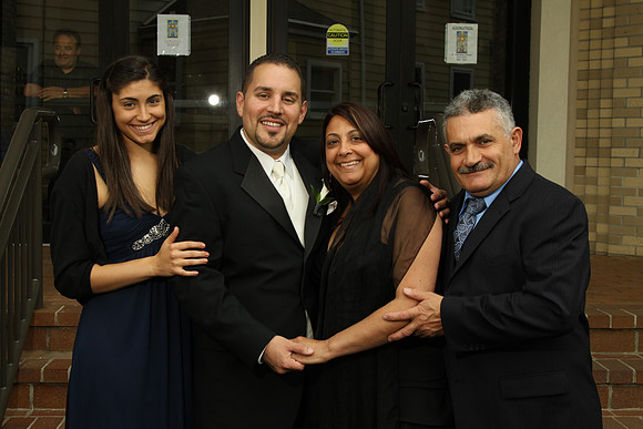 Marrone 0'317 © FSP 2011