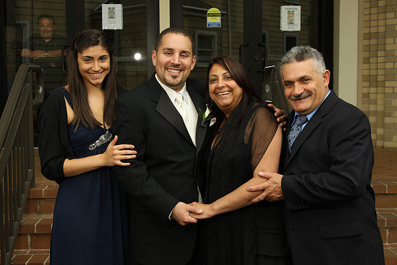 Marrone 0'319 © FSP 2011