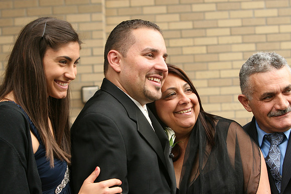 Marrone 0'318 © FSP 2011