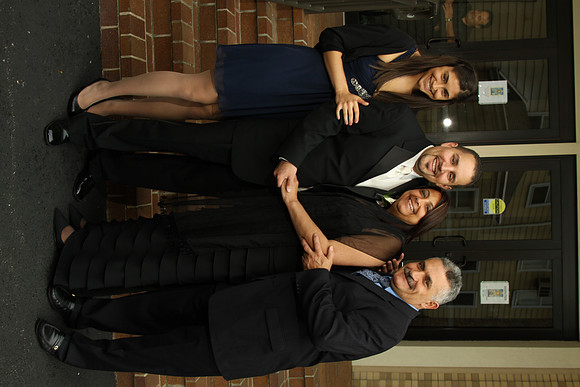Marrone 0'321 © FSP 2011